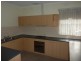 19 Hendry Street, Sunshine VIC 3020