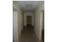 19 Hendry Street, Sunshine VIC 3020