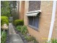1/28 Warner Street, Essendon VIC 3040