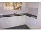 1/28 Warner Street, Essendon VIC 3040
