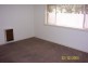 1/28 Warner Street, Essendon VIC 3040