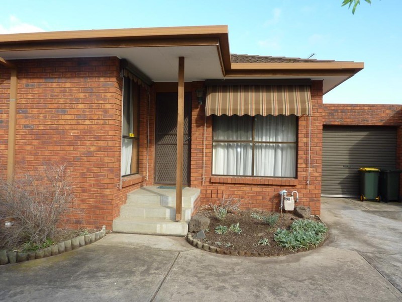 3/11 Callander Road, Pascoe Vale VIC 3044