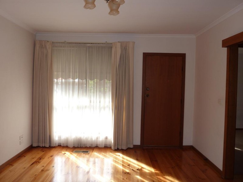 3/11 Callander Road, Pascoe Vale VIC 3044