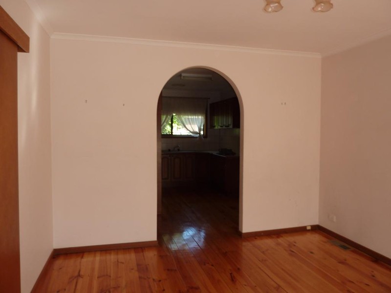 3/11 Callander Road, Pascoe Vale VIC 3044