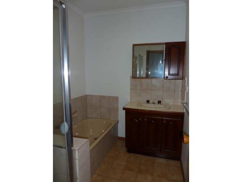 3/11 Callander Road, Pascoe Vale VIC 3044