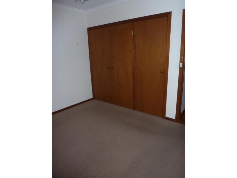 3/11 Callander Road, Pascoe Vale VIC 3044