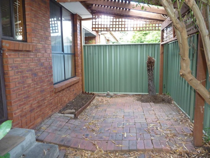 3/11 Callander Road, Pascoe Vale VIC 3044