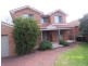 33 Glenview Road, Strathmore VIC 3041