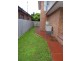 33 Glenview Road, Strathmore VIC 3041