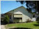 47 Cuthbert Street, Broadmeadows VIC 3047