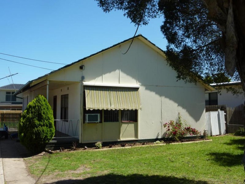 47 Cuthbert Street, Broadmeadows VIC 3047