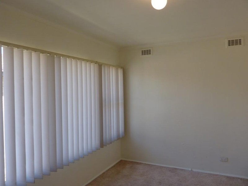 47 Cuthbert Street, Broadmeadows VIC 3047