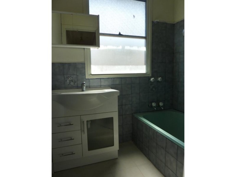 47 Cuthbert Street, Broadmeadows VIC 3047