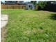 47 Cuthbert Street, Broadmeadows VIC 3047