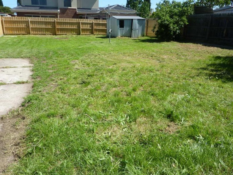 47 Cuthbert Street, Broadmeadows VIC 3047