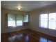 47 Cuthbert Street, Broadmeadows VIC 3047