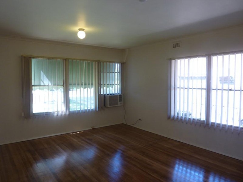 47 Cuthbert Street, Broadmeadows VIC 3047