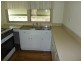 47 Cuthbert Street, Broadmeadows VIC 3047