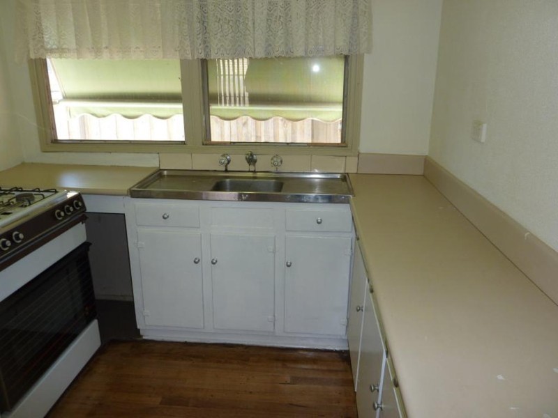 47 Cuthbert Street, Broadmeadows VIC 3047