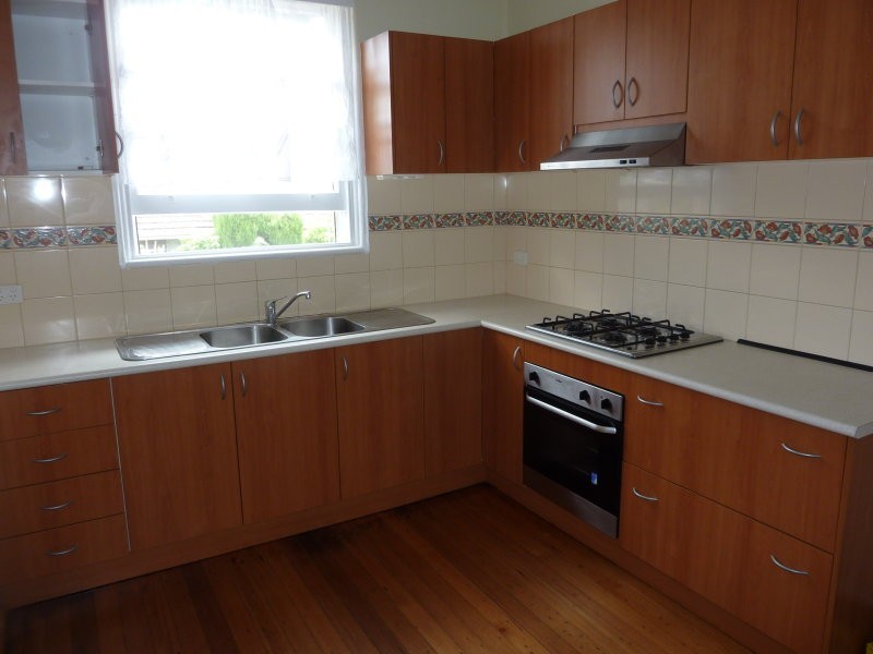 181 Melville Road, Brunswick West VIC 3055