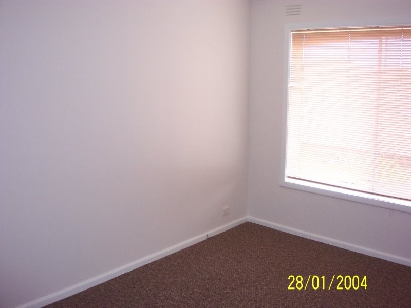 3/4 Donne Street, Coburg VIC 3058