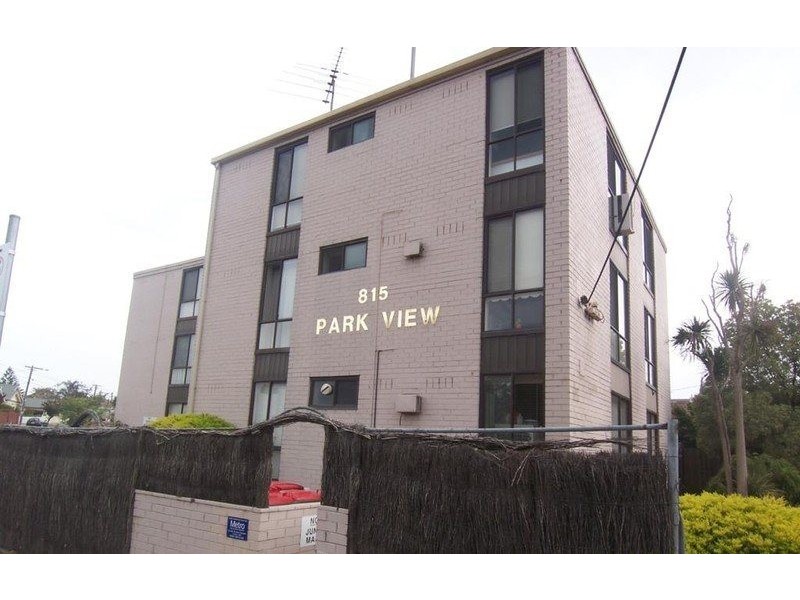 9/815 Mt Alexander Road, Moonee Ponds VIC 3039