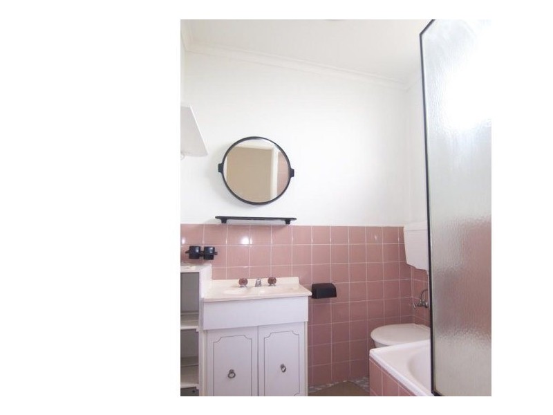 9/815 Mt Alexander Road, Moonee Ponds VIC 3039