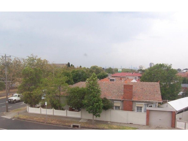 9/815 Mt Alexander Road, Moonee Ponds VIC 3039