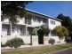 3/18 Gillies Street, Essendon VIC 3040