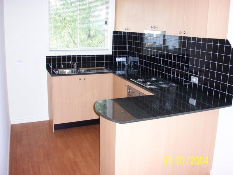 5/11 Spencer Street, Essendon VIC 3040