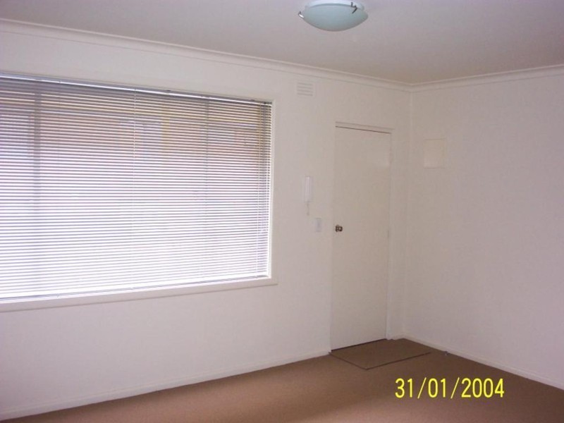 5/11 Spencer Street, Essendon VIC 3040