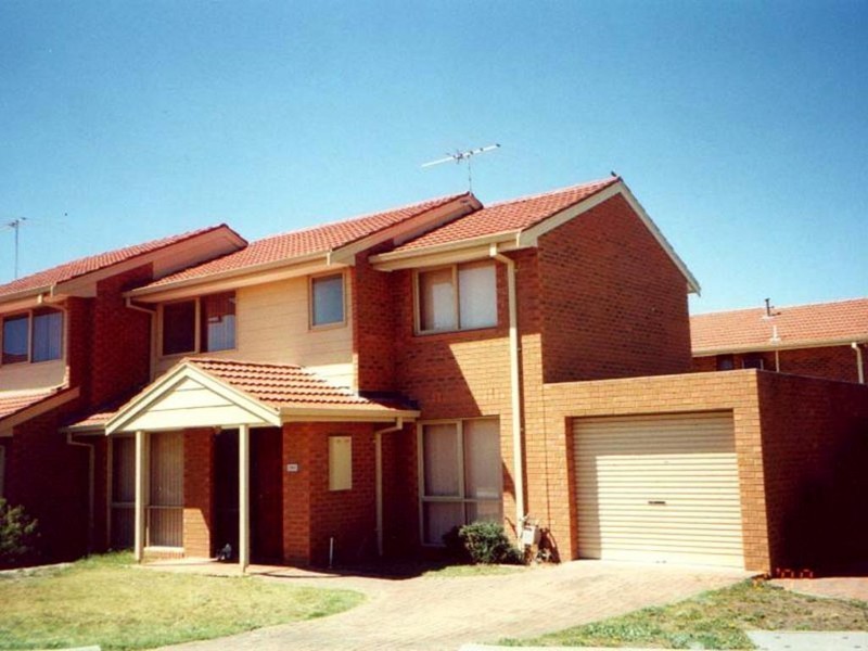 31/2-26 North Road, Avondale Heights VIC 3034