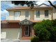 20A  Loch Crescent, Strathmore VIC 3041