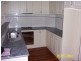 20A  Loch Crescent, Strathmore VIC 3041