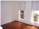 20A  Loch Crescent, Strathmore VIC 3041