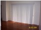 20A  Loch Crescent, Strathmore VIC 3041