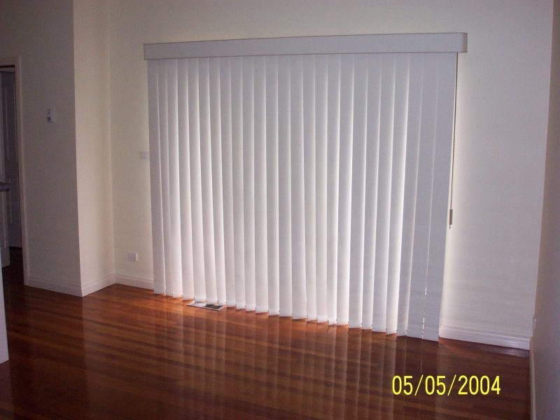 20A  Loch Crescent, Strathmore VIC 3041
