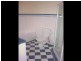 20A  Loch Crescent, Strathmore VIC 3041