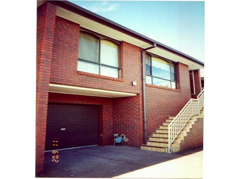 2/421 Gaffney Street, Pascoe Vale VIC 3044