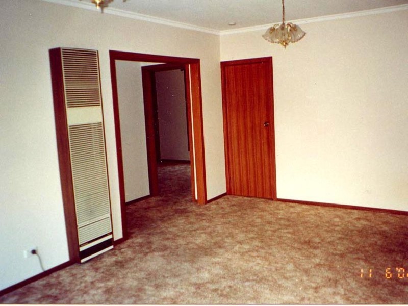 2/421 Gaffney Street, Pascoe Vale VIC 3044