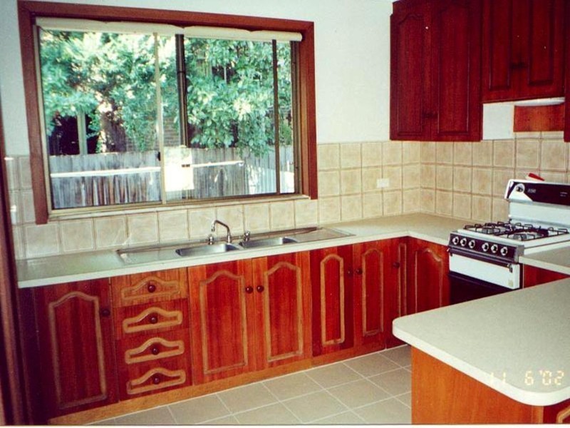 2/421 Gaffney Street, Pascoe Vale VIC 3044