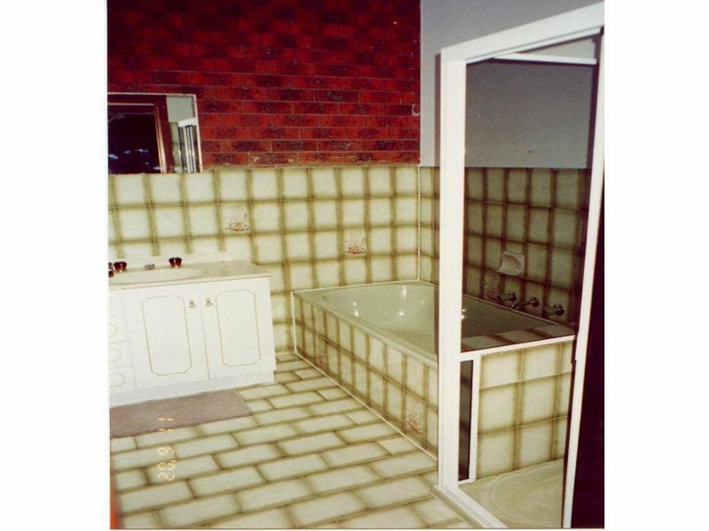 2/421 Gaffney Street, Pascoe Vale VIC 3044