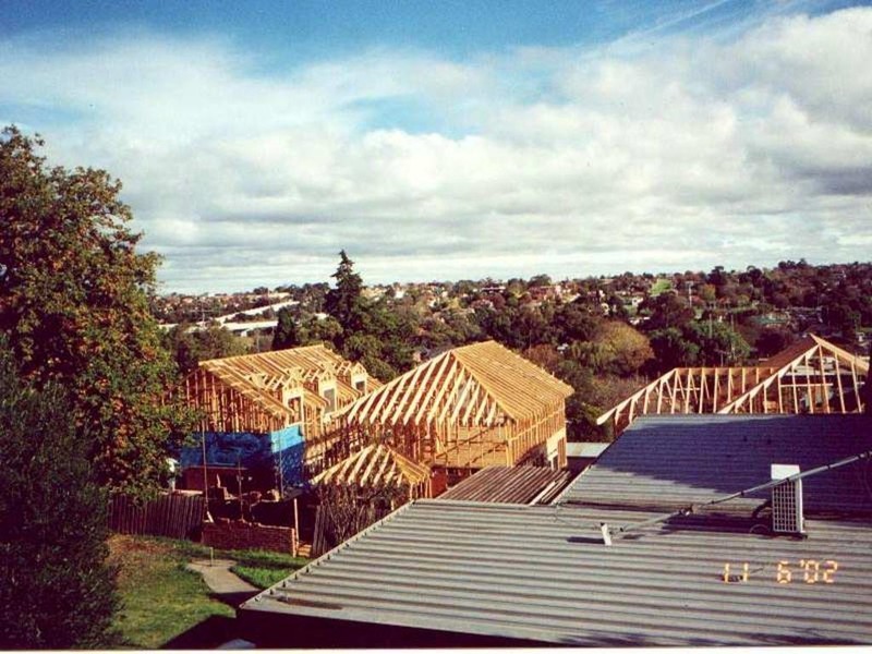 2/421 Gaffney Street, Pascoe Vale VIC 3044