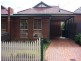 2 Sandown Road, Ascot Vale VIC 3032