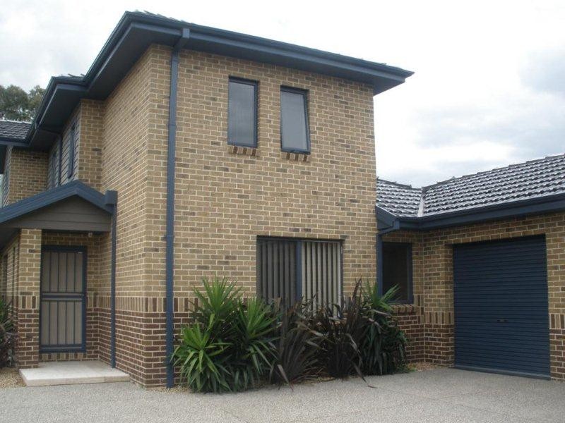 2/37 Clovelly Avenue, Glenroy VIC 3046