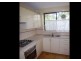 4/133 Park Street, Moonee Ponds VIC 3039