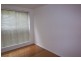 4/133 Park Street, Moonee Ponds VIC 3039