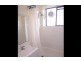 4/133 Park Street, Moonee Ponds VIC 3039