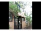 4/133 Park Street, Moonee Ponds VIC 3039