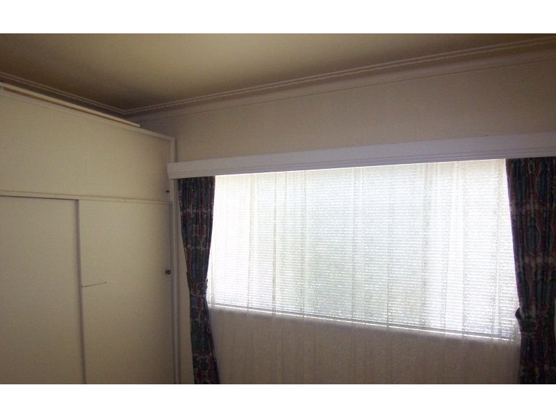 58 Bradshaw Street, Essendon VIC 3040